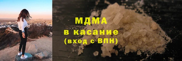 дживик Алзамай
