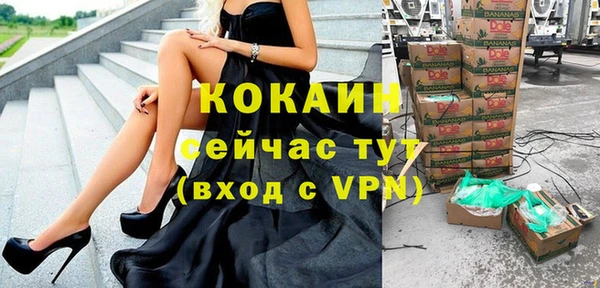 дживик Алзамай