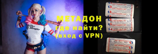 дживик Алзамай