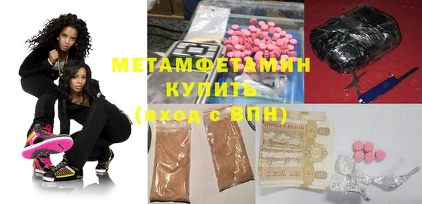 гидра Алексеевка